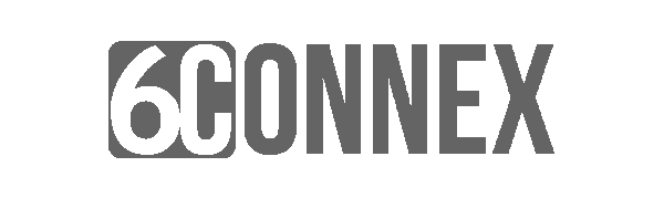 6Connex UK