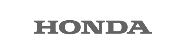 Honda Europe