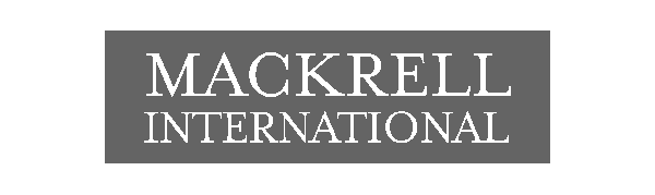 Mackrell International
